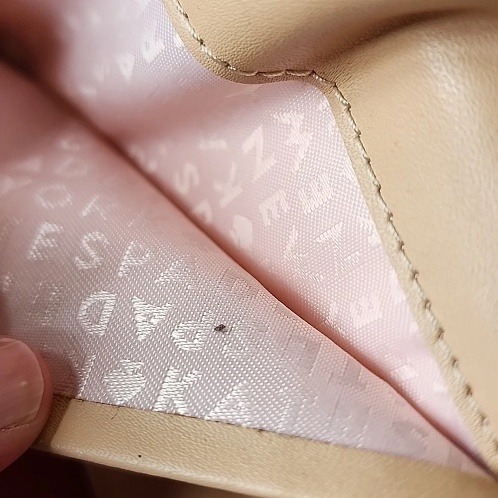 kate spade you are